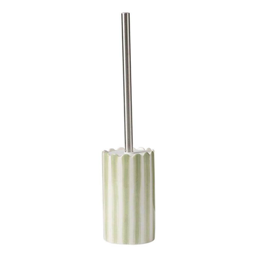 Porto Caris Toilet Brush