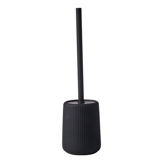 Porto Tribeca Toilet Brush Holder