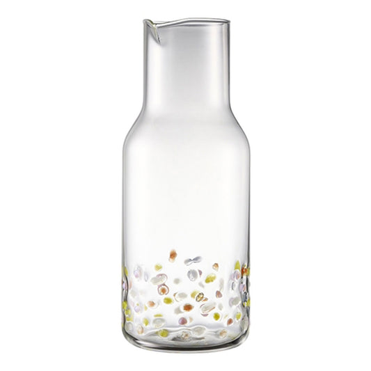 Porto Dotti Carafe 1L