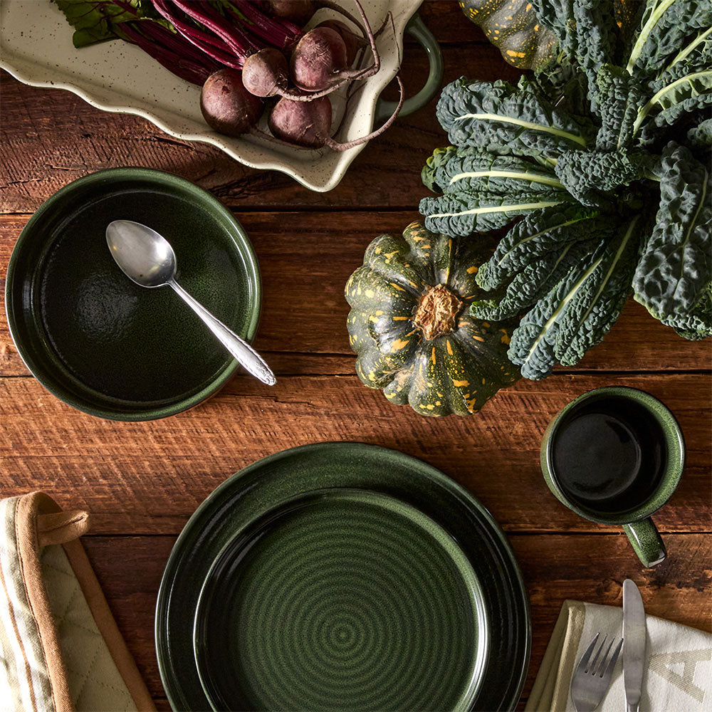 Alex Liddy Rustica Bowl 18cm