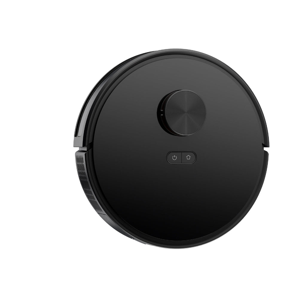Magivaac LiDAR 360-Degree Precision Mapping Robot Vacuum