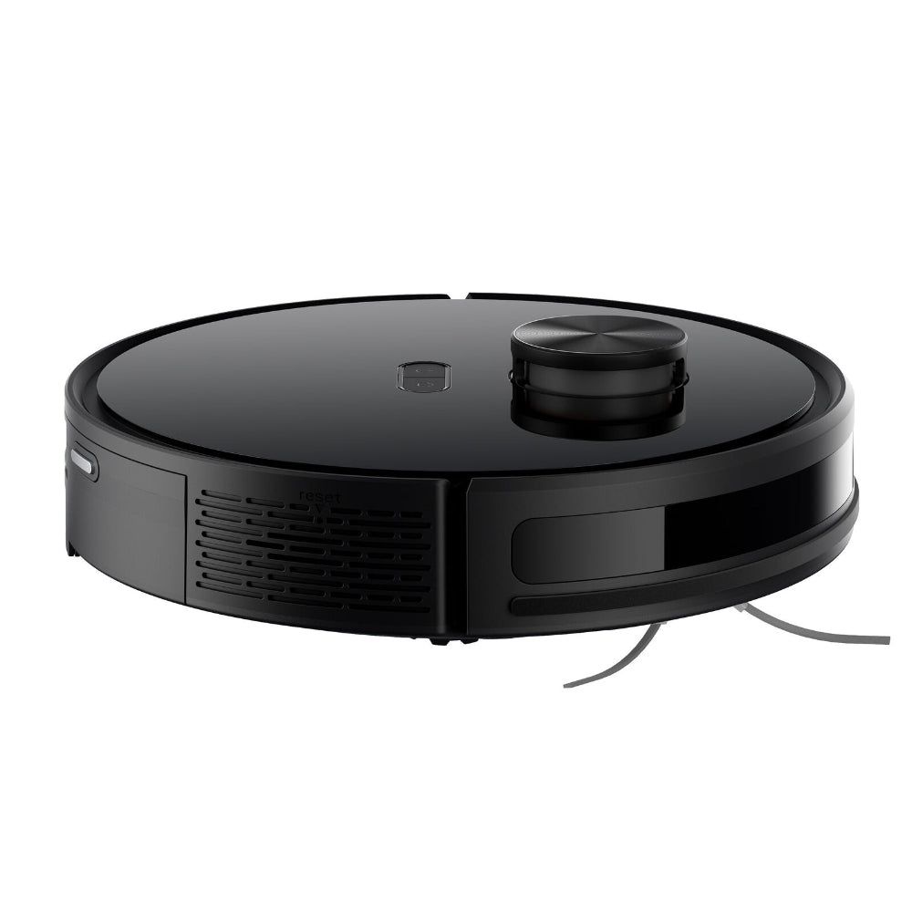 Magivaac LiDAR 360-Degree Precision Mapping Robot Vacuum