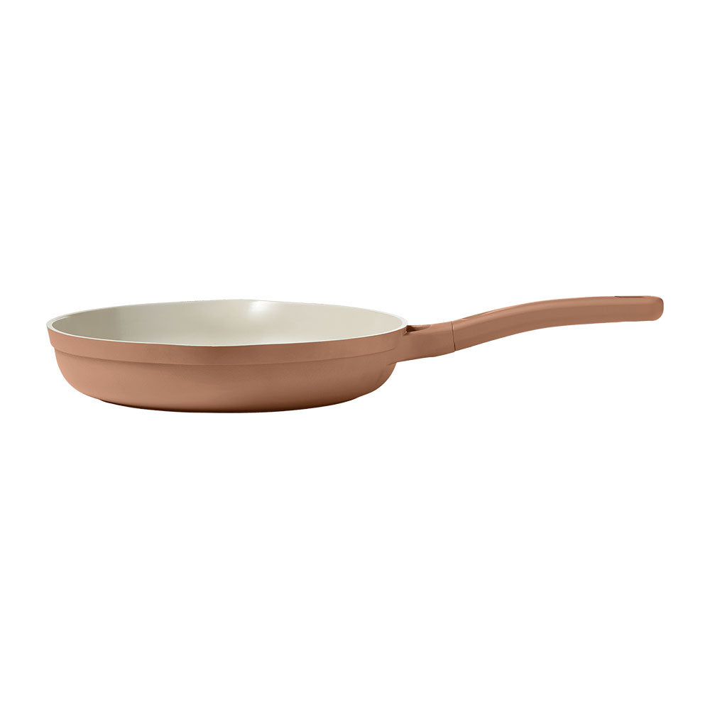 NOOK by Baccarat Frypan 28cm