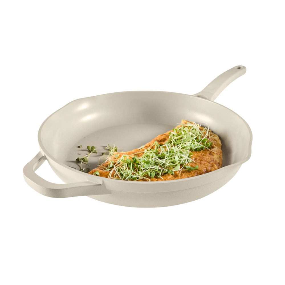NOOK by Baccarat Universal Lid