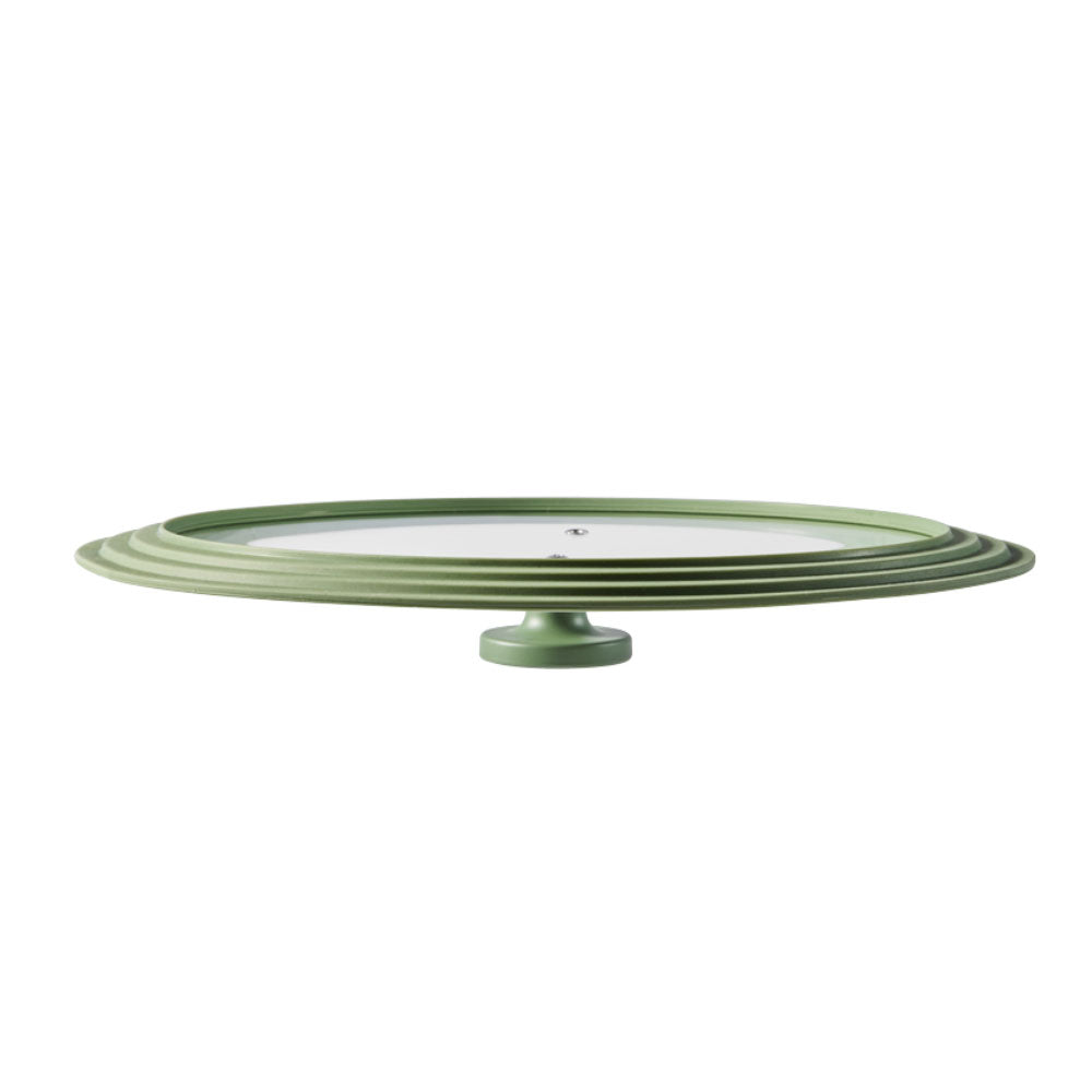 NOOK by Baccarat Universal Lid