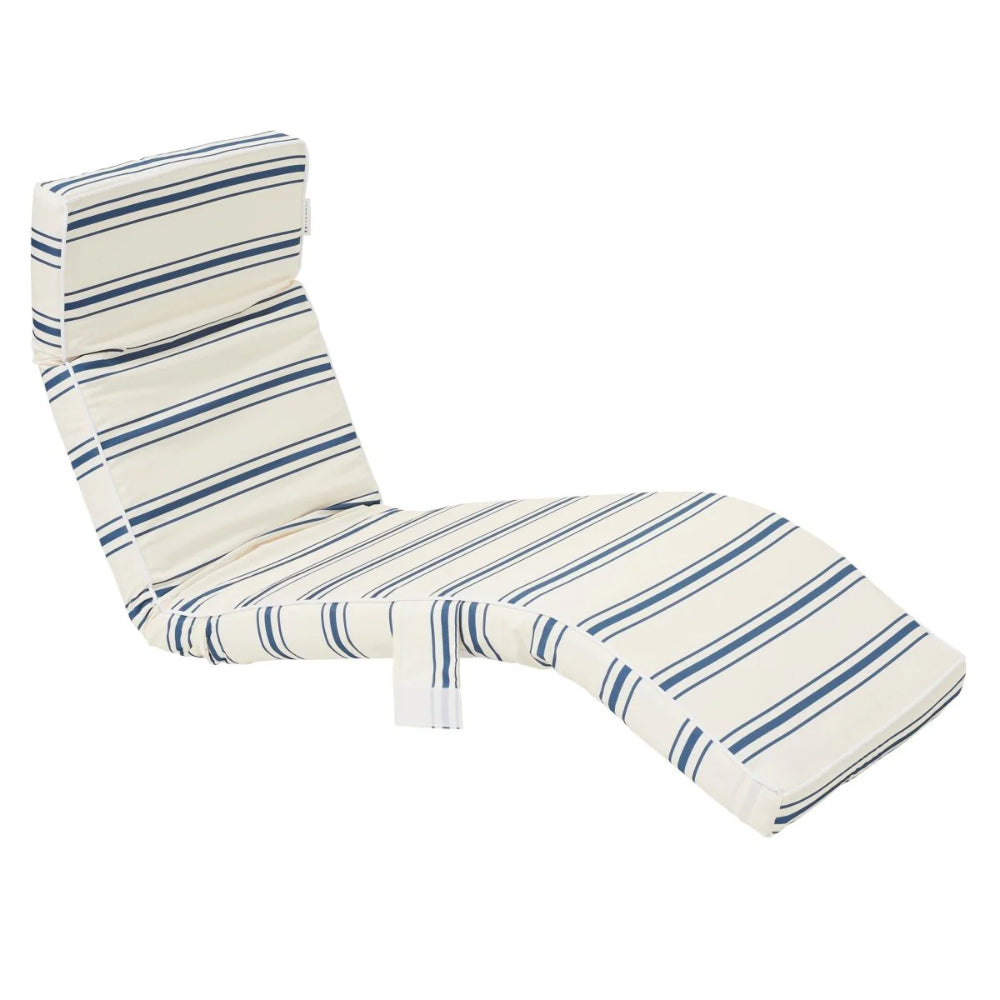 SUNNYLiFE Luxe Lounger Chair