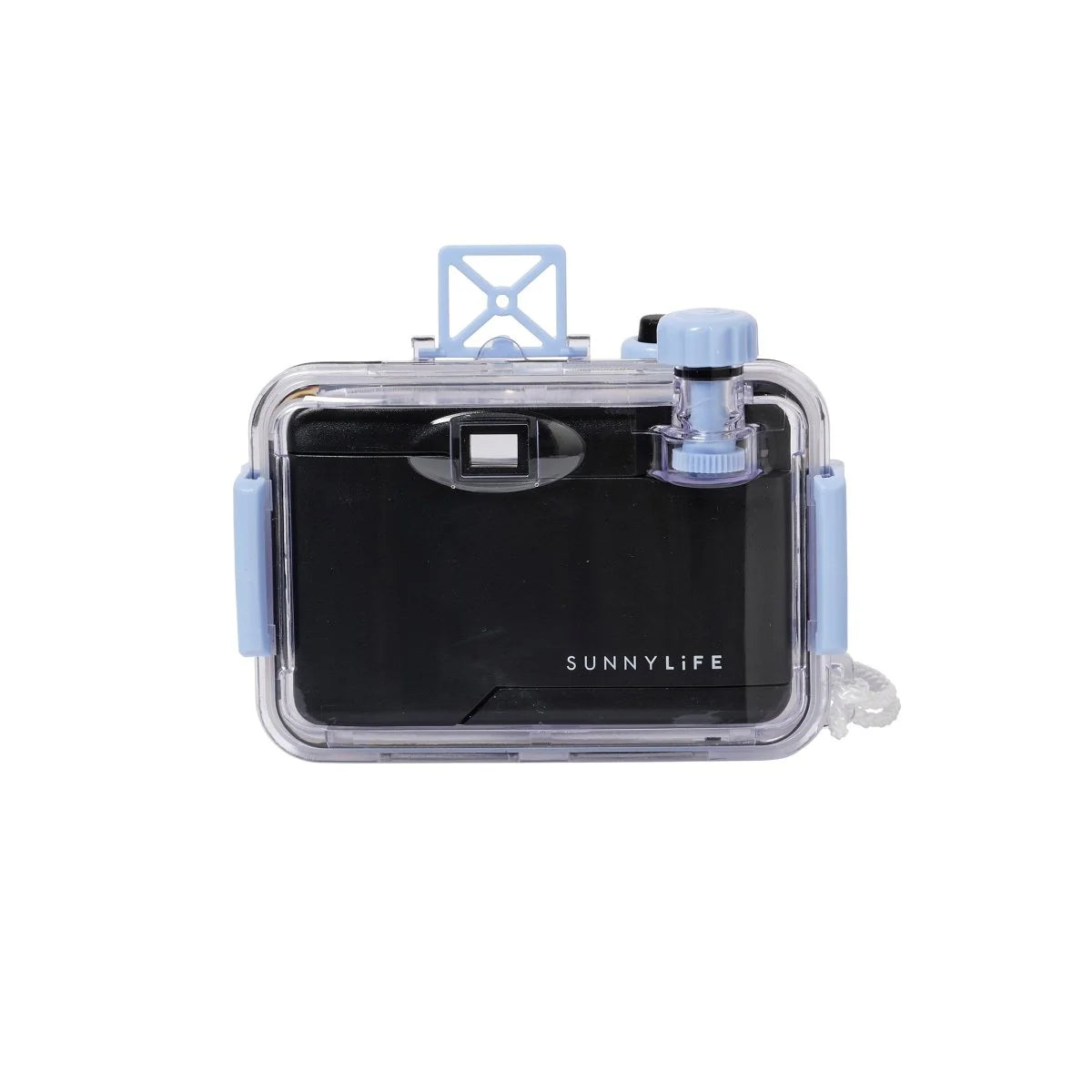 SUNNYLiFE Underwater Camera