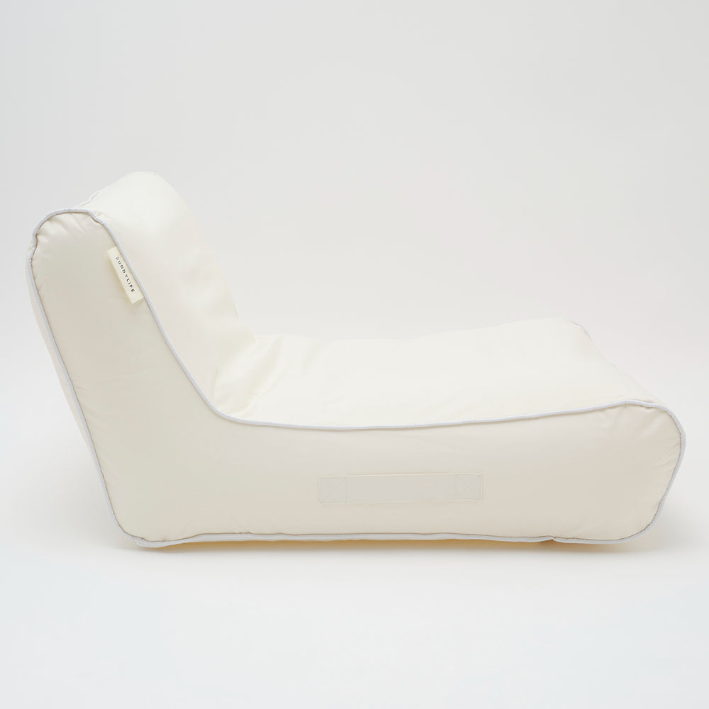 SUNNYLiFE Luxe Floating Chair