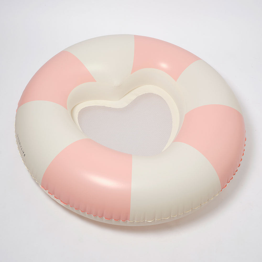 SUNNYLiFE Luxe Pool Ring