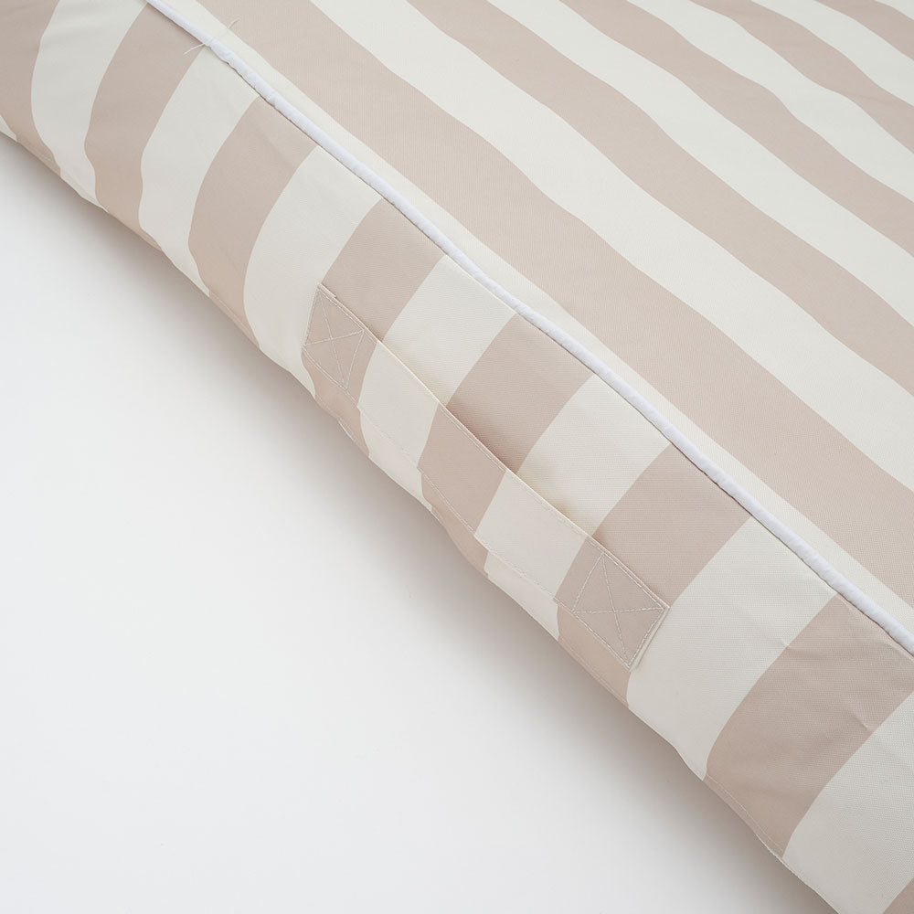 SUNNYLiFE Luxe Lie-On Lounger