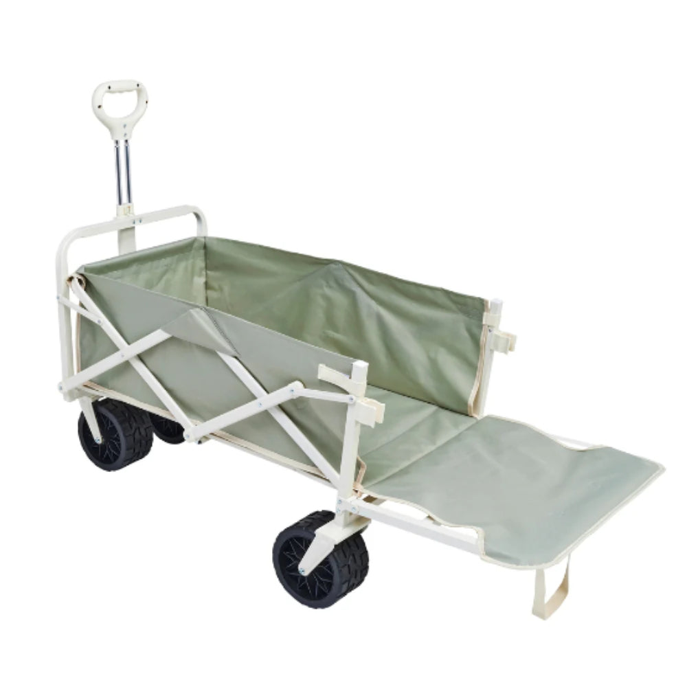 SUNNYLiFE Beach Cart