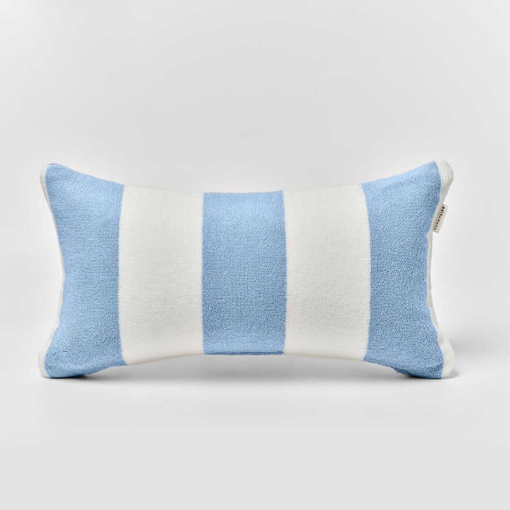 SUNNYLiFE Beach Pillow Inflatable