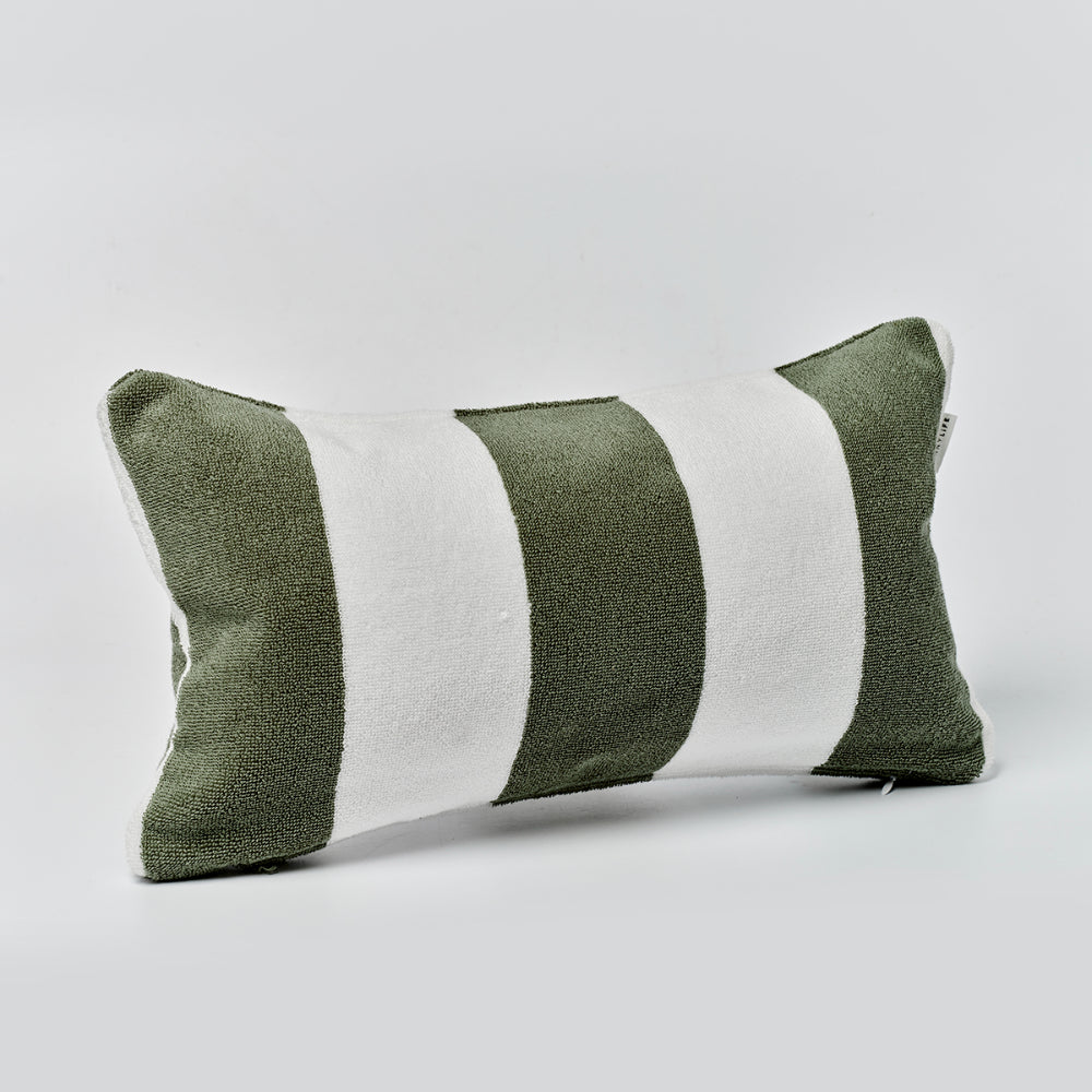 SUNNYLiFE Beach Pillow Inflatable