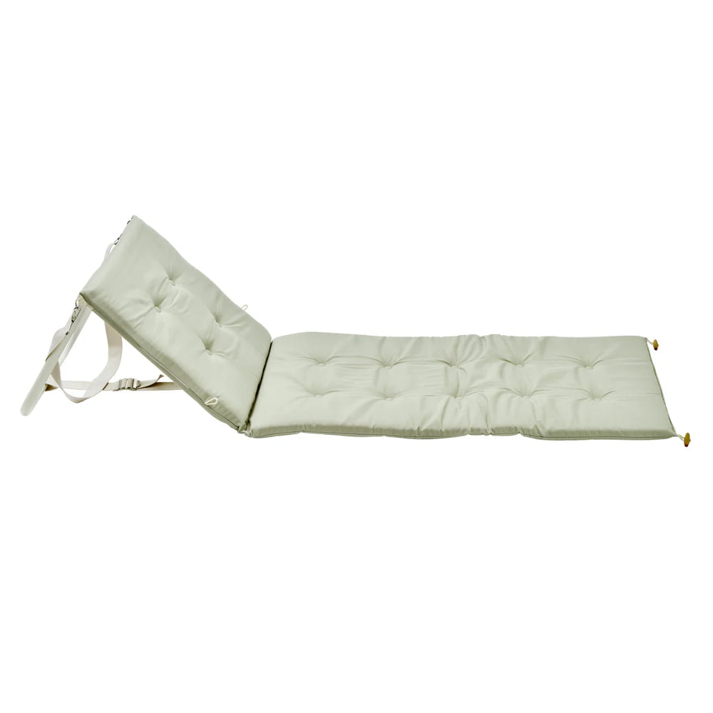 SUNNYLiFE Reclining Beach Chair