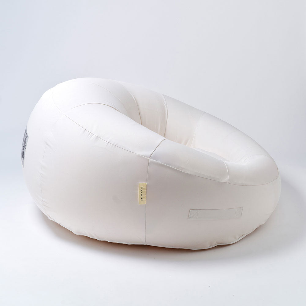 SUNNYLiFE Cloud Lounger