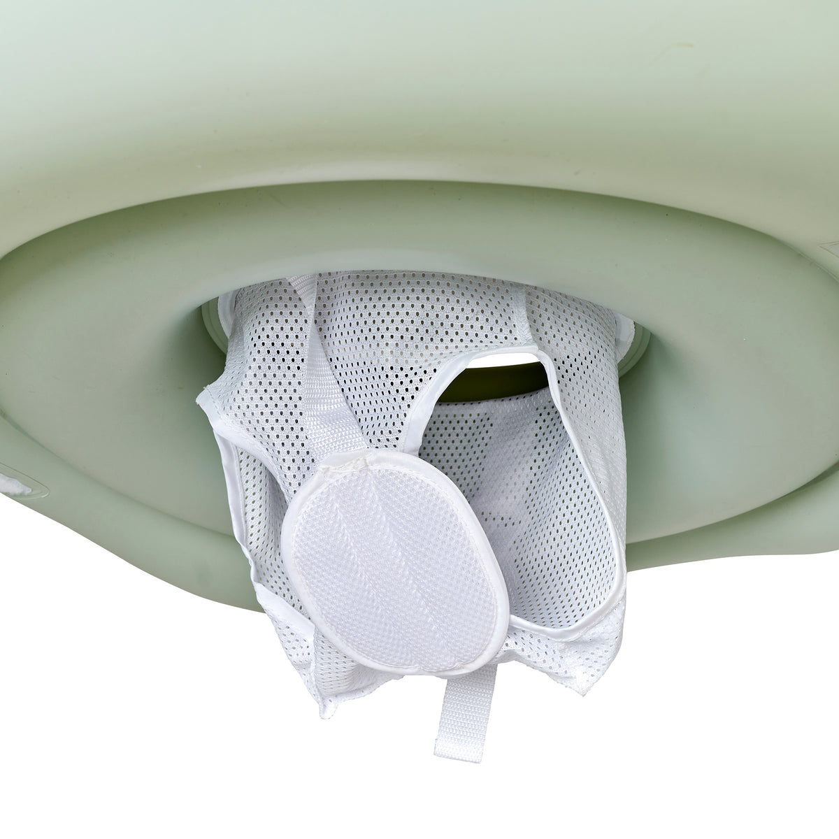 SUNNYLiFE Interactive Baby Float