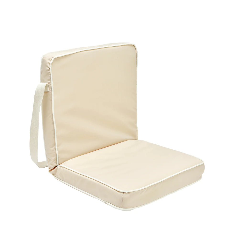 SUNNYLiFE Take Anywhere Folding Chair