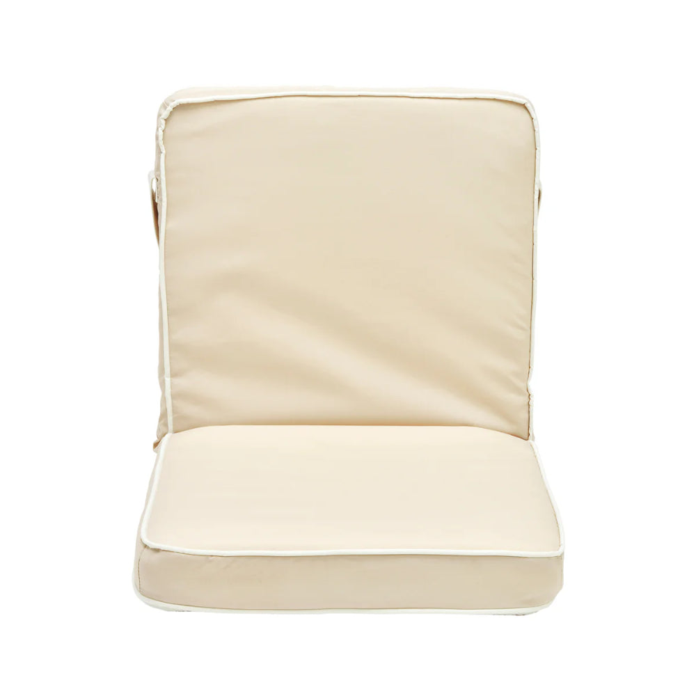 SUNNYLiFE Take Anywhere Folding Chair