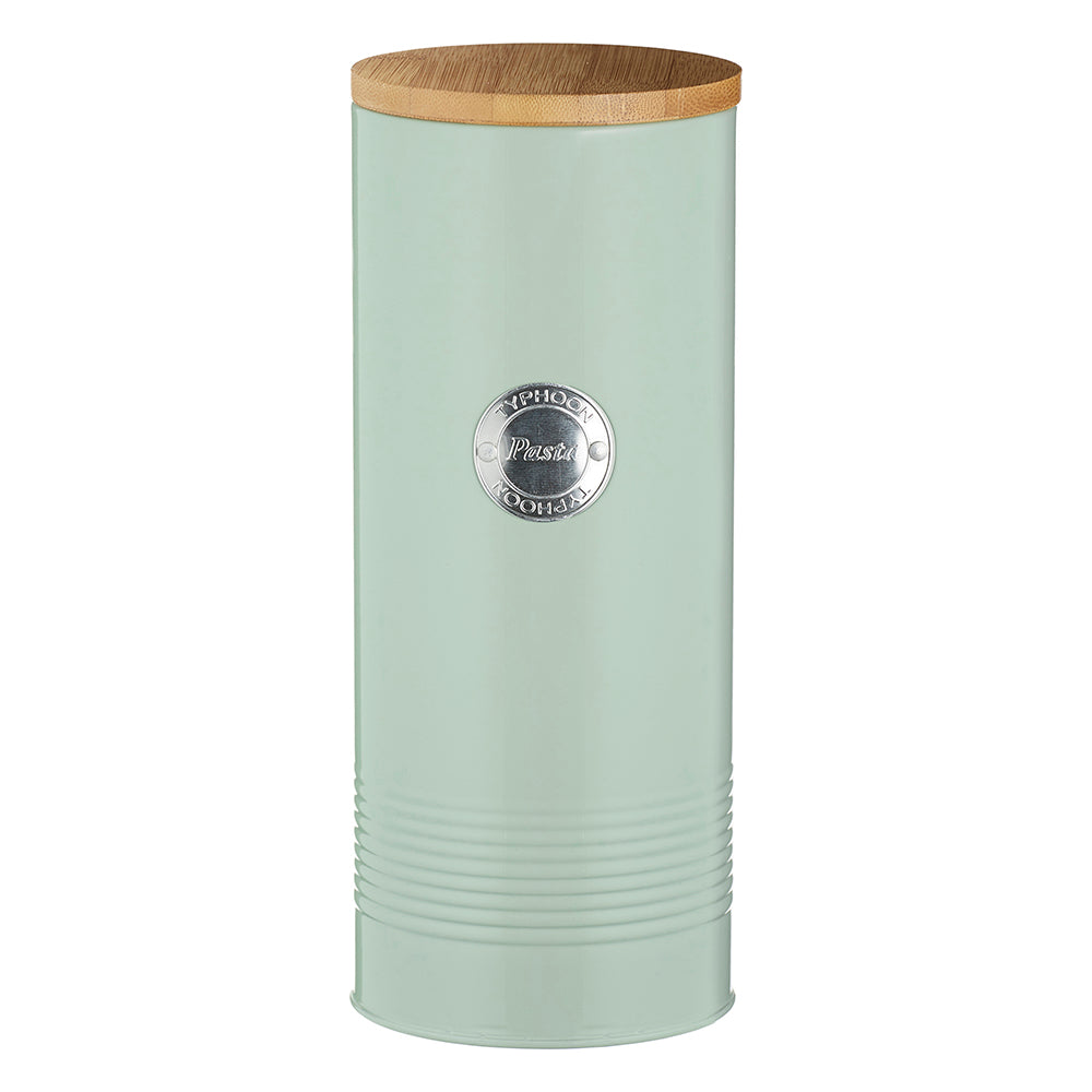 Typhoon Living 2.5L Pasta Storage Sage