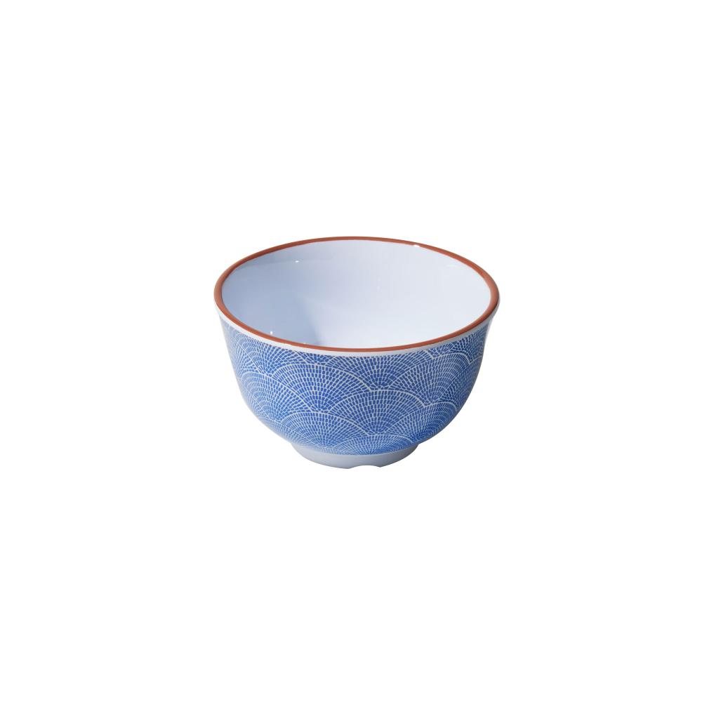 Avanti Individual Bowl