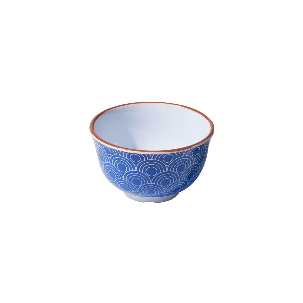 Avanti Individual Bowl
