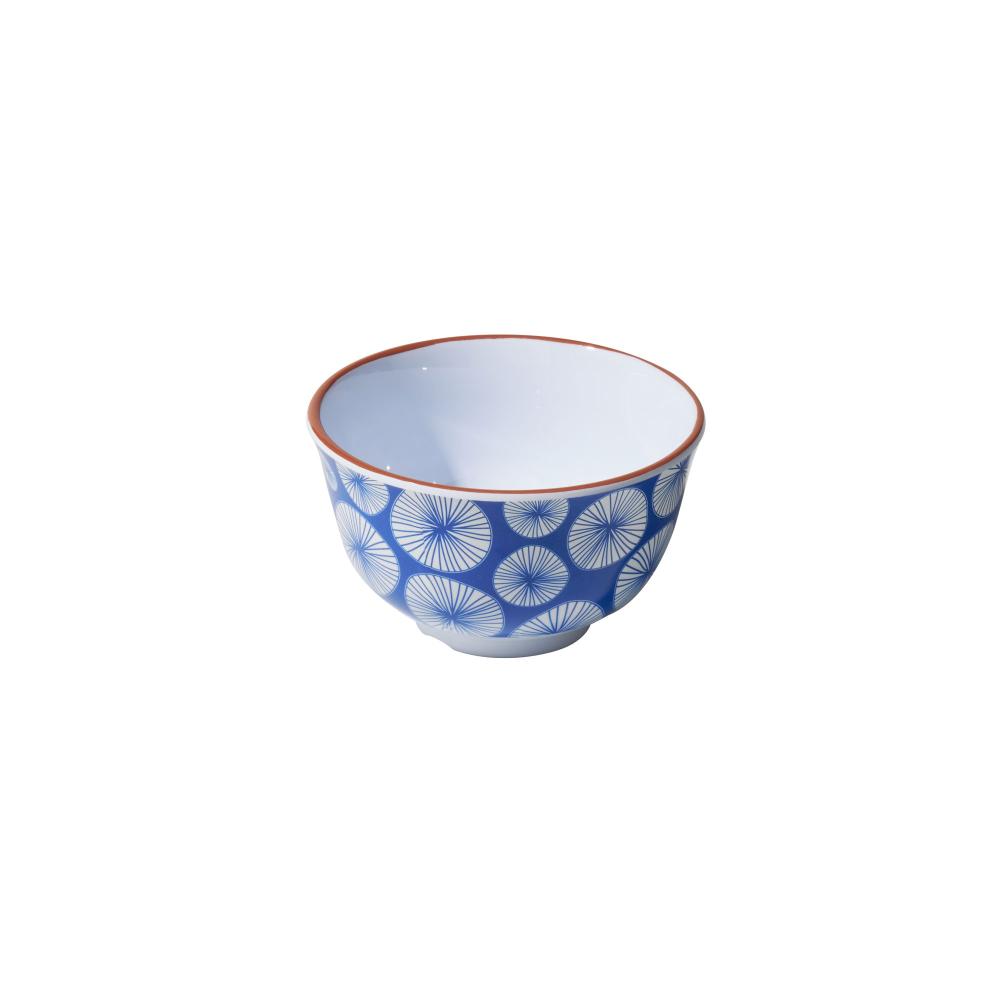 Avanti Individual Bowl