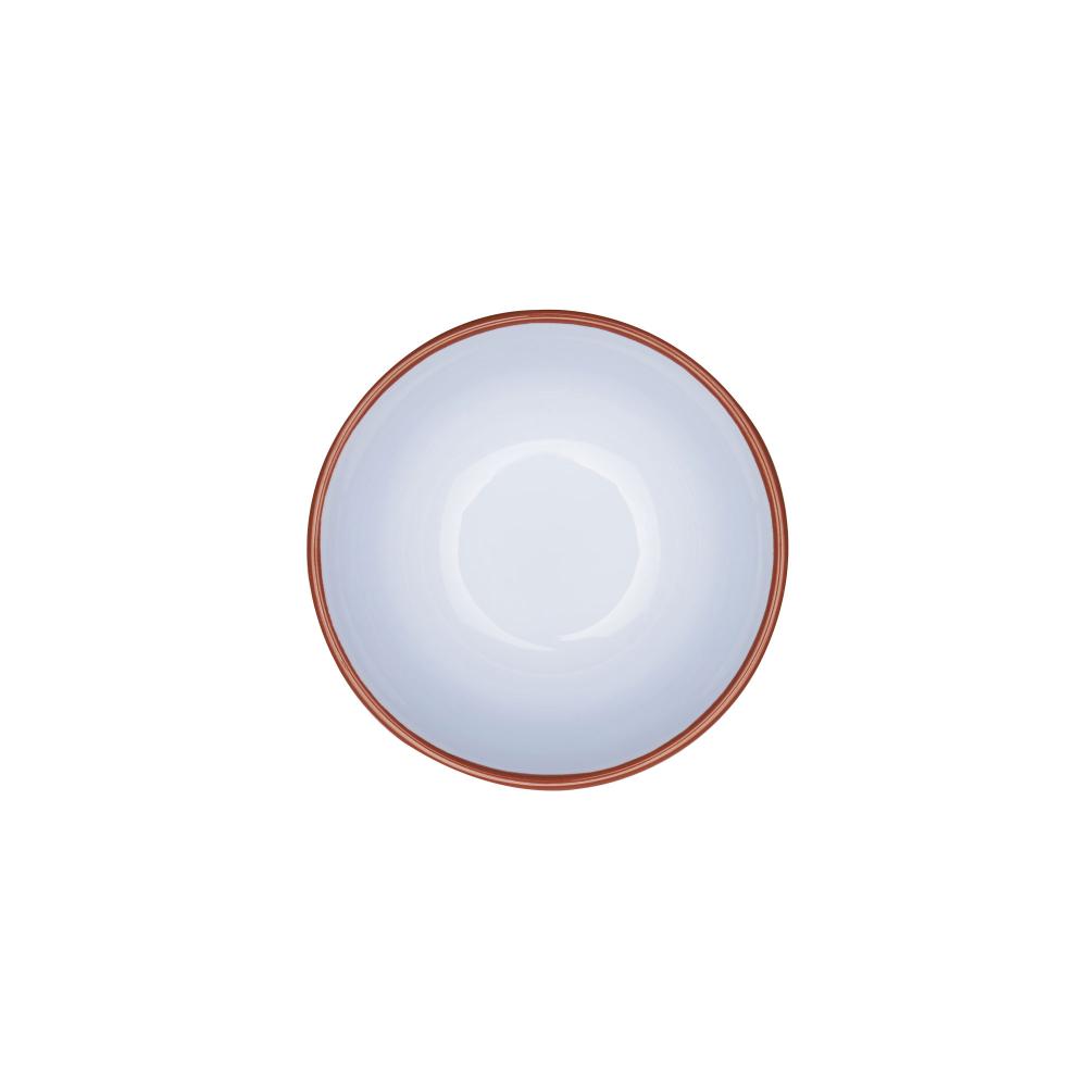 Avanti Individual Rice Bowl