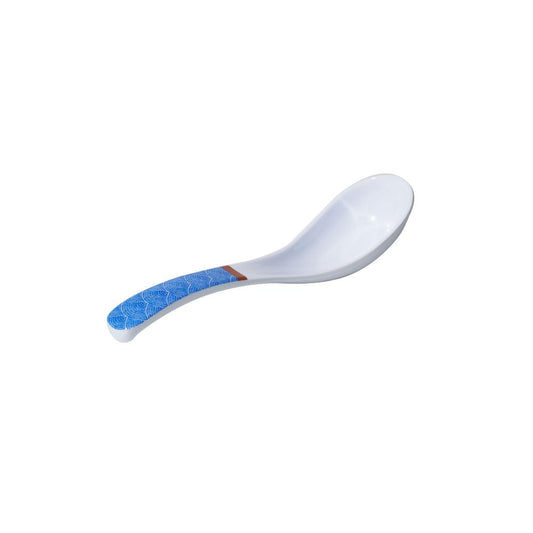 Avanti Oriental Spoon
