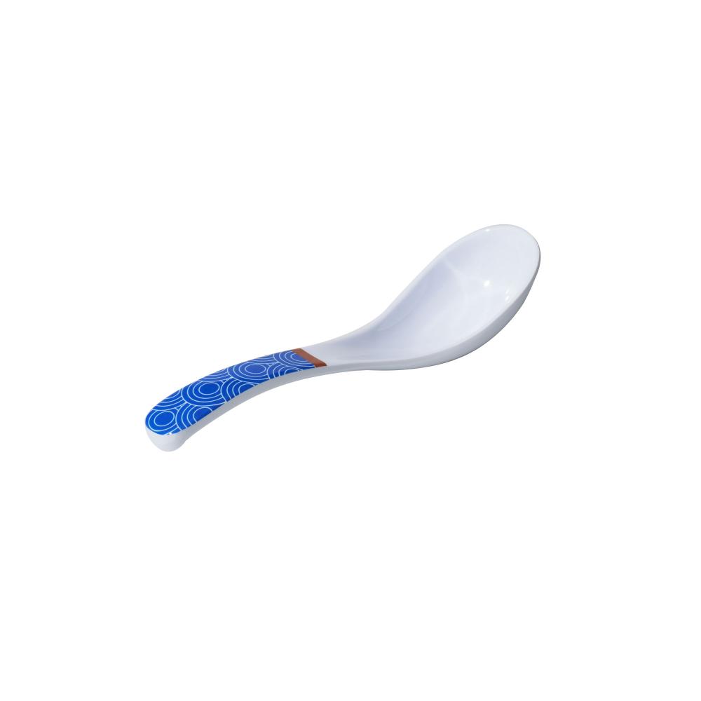 Avanti Oriental Spoon
