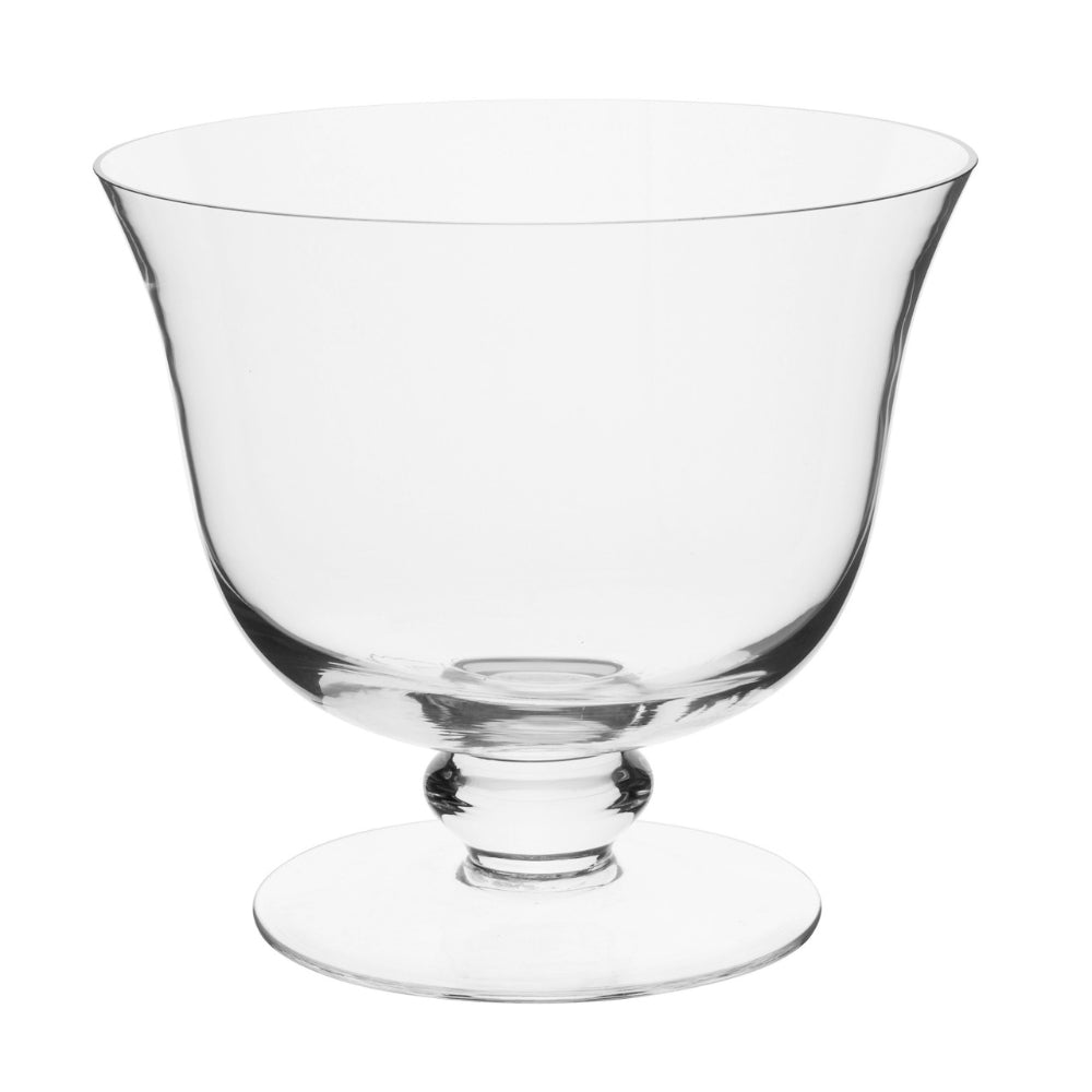 Wilkie Brothers Sinclair Trifle Bowl