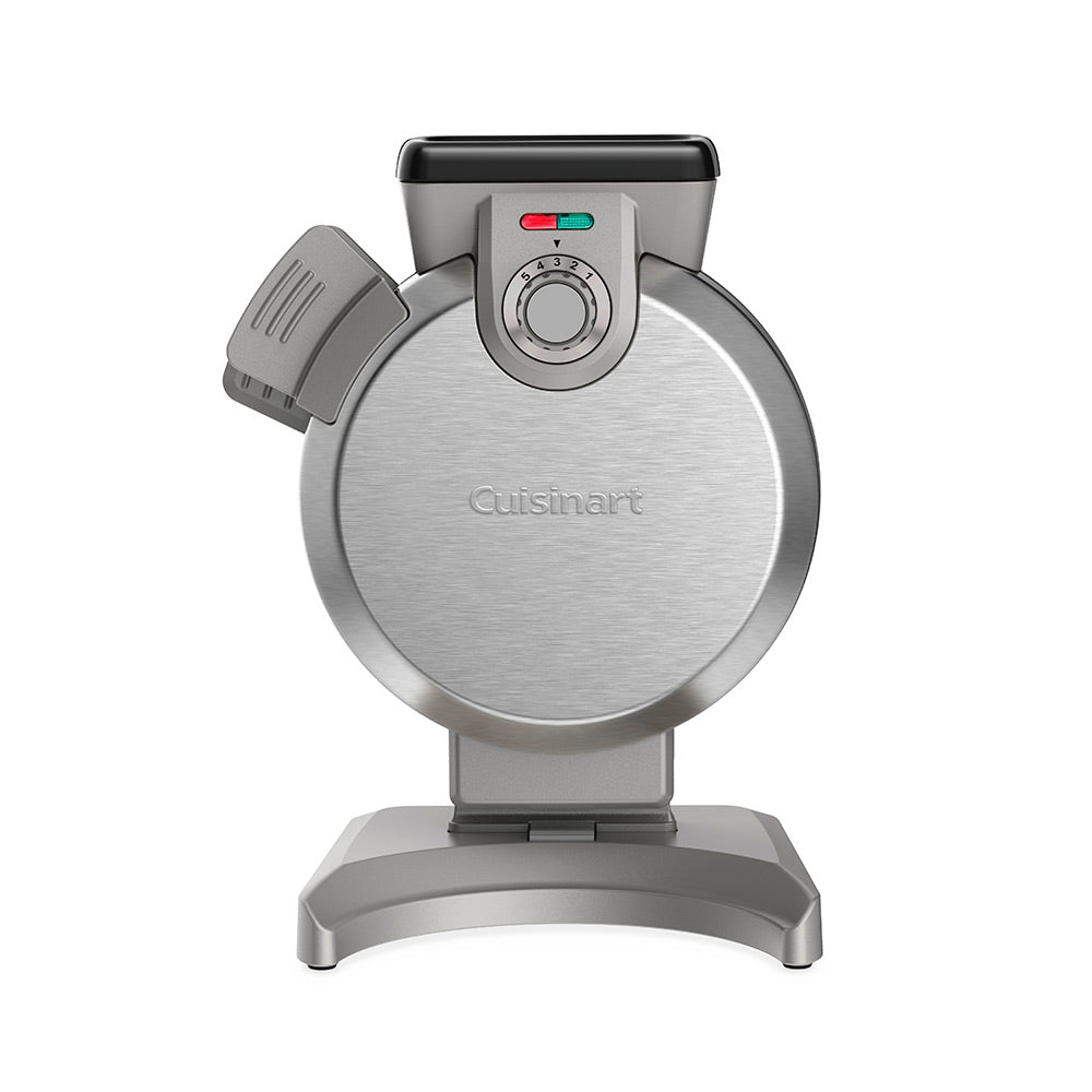 Cuisinart Vertical Waffle Maker - House