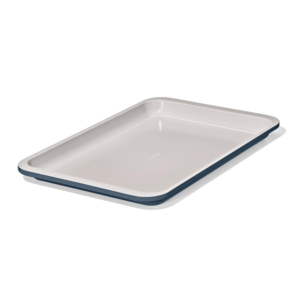 OXO Good Grips Jelly Roll Pan