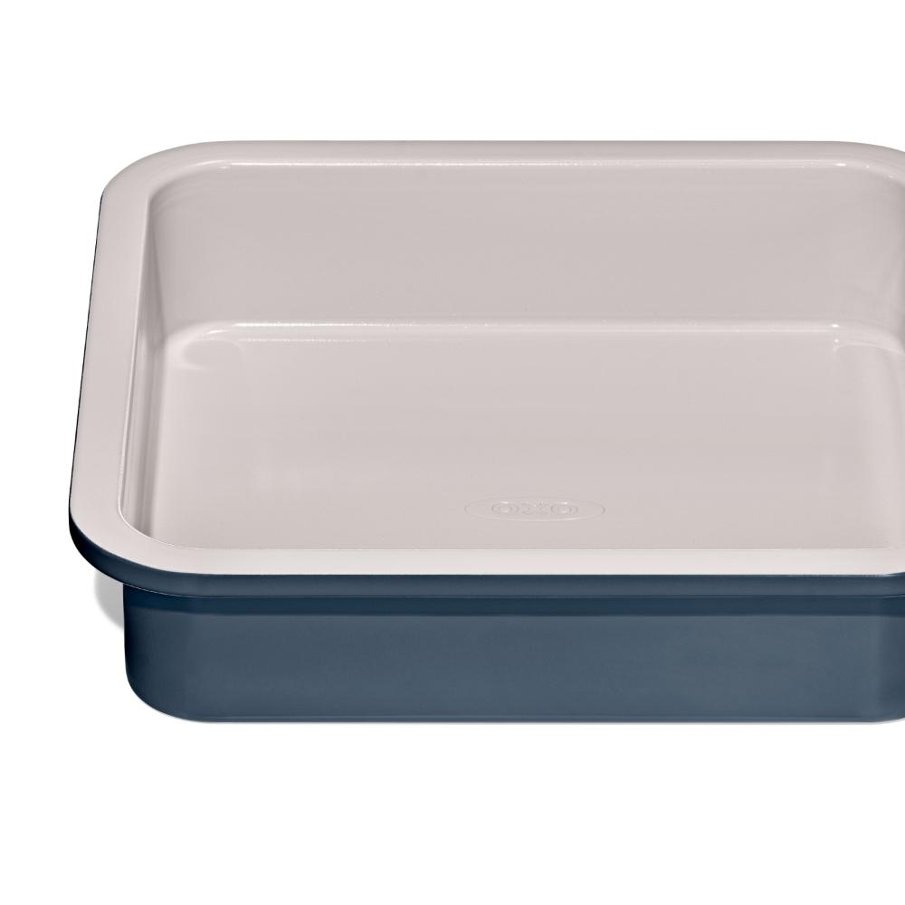 OXO Good Grips Square Cake Pan