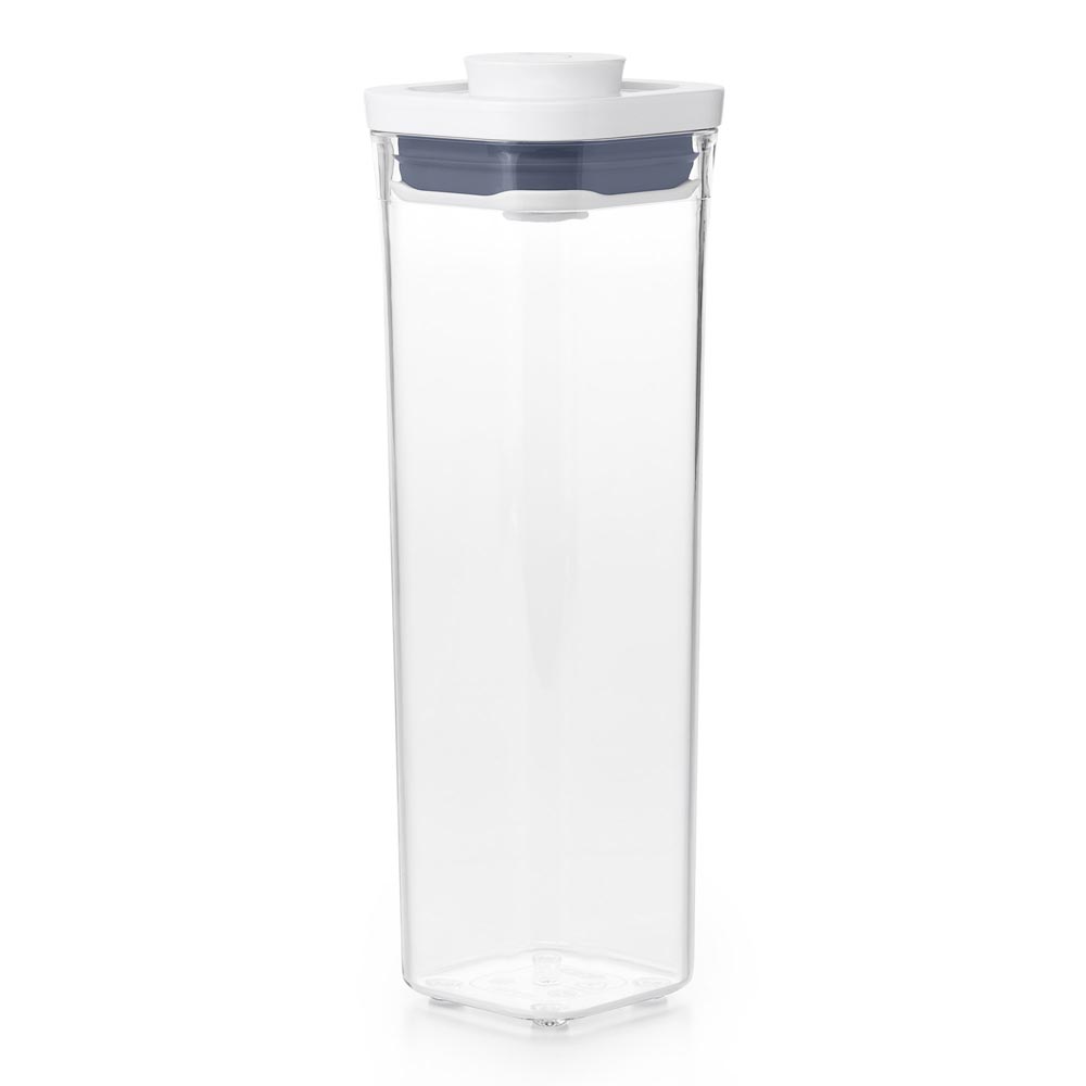 OXO POP 2.0 Mini Square Container Medium