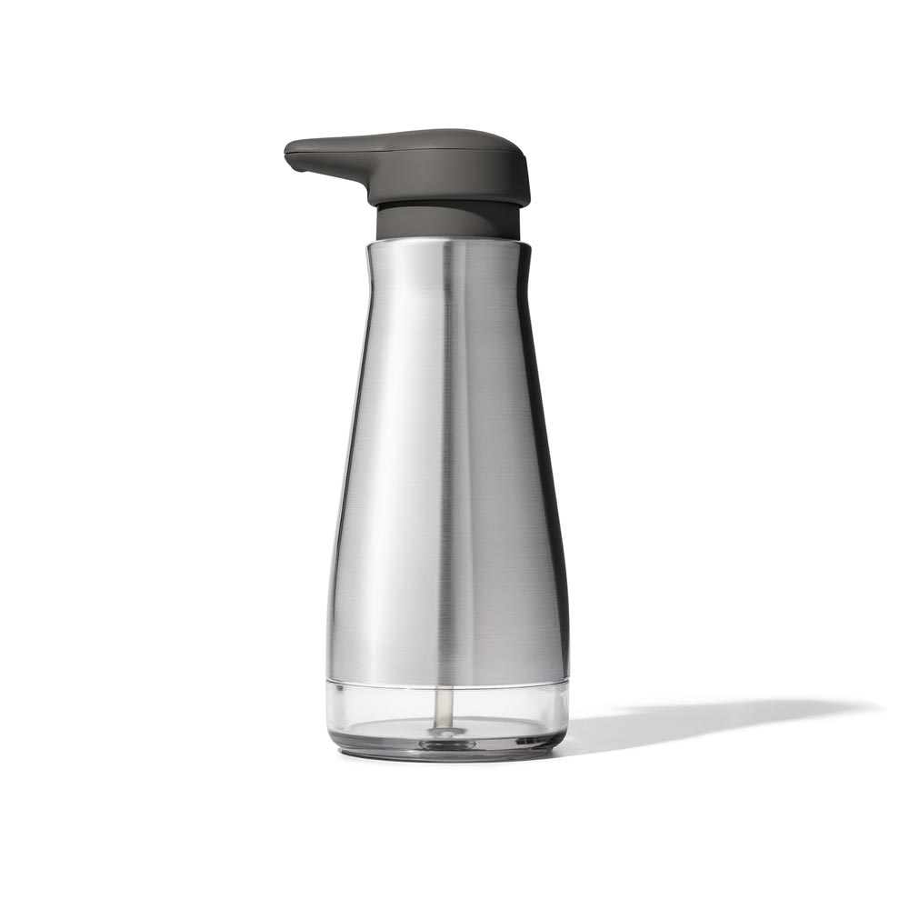 OXO Soap Dispenser 350ml