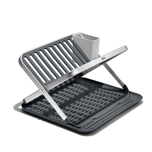 OXO Fold Flat Drying Rack