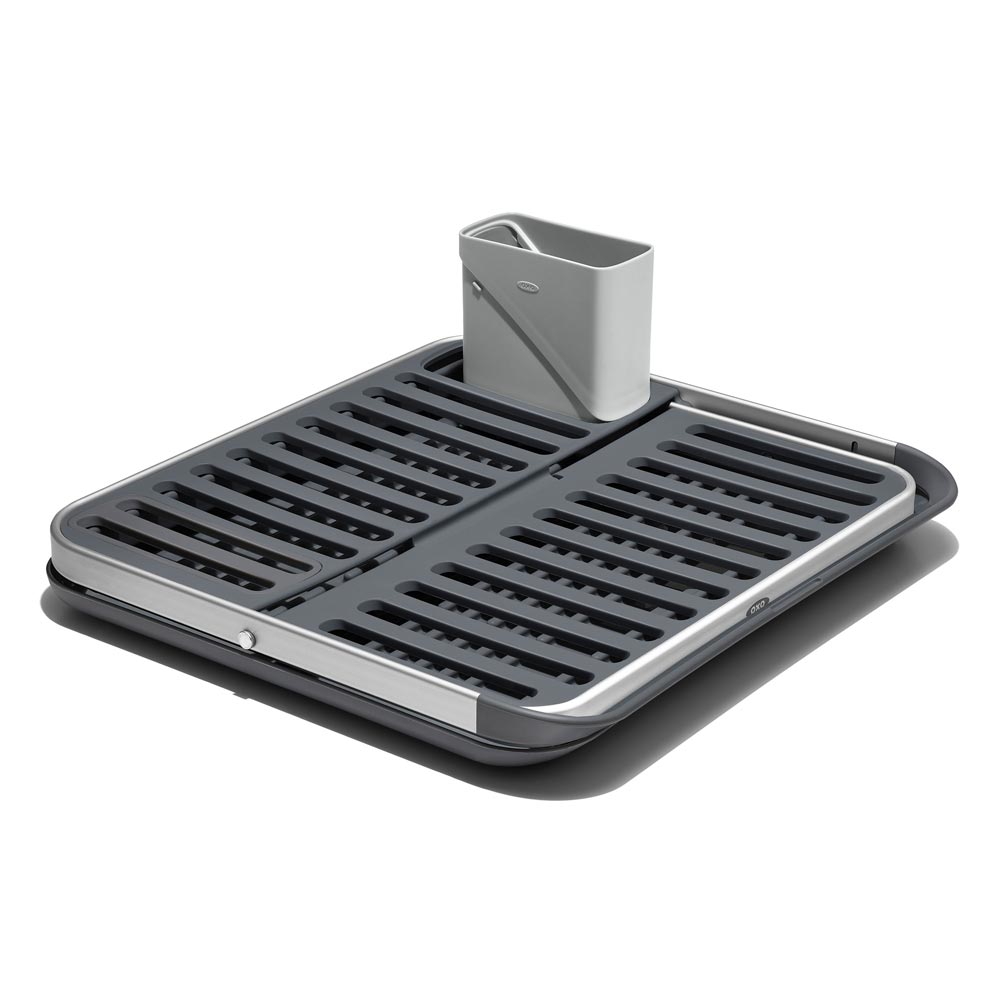 OXO Fold Flat Drying Rack