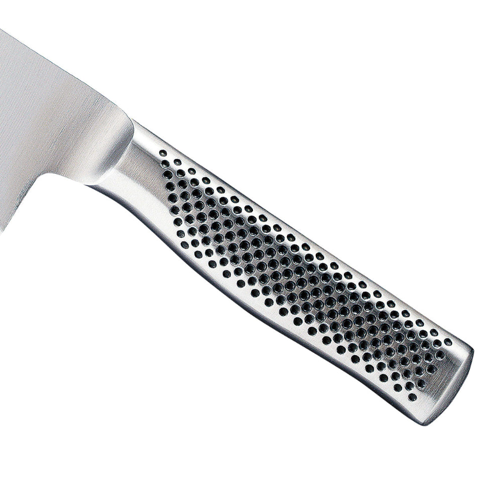 Global Classic 24cm Cooks Knife
