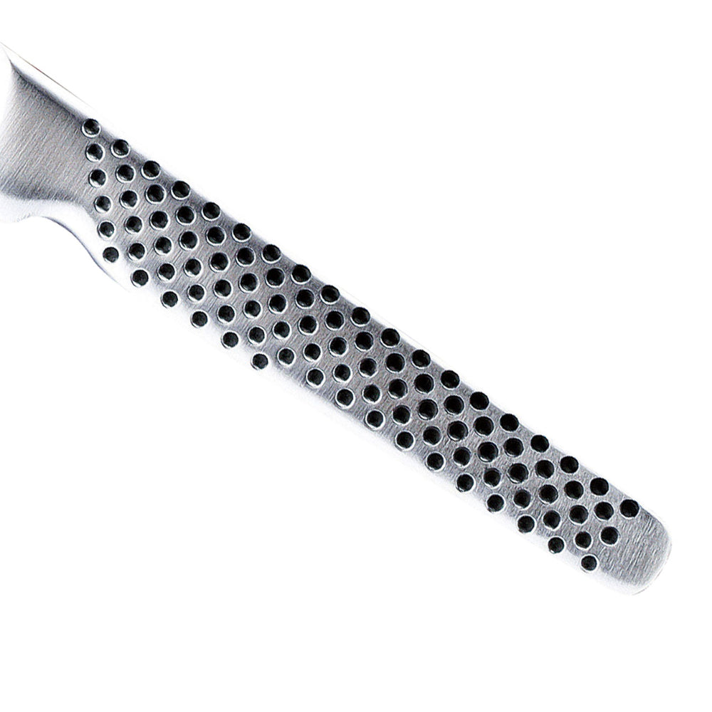 Global Classic 11cm Utility Knife