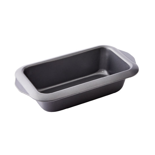 Soffritto Commercial II Loaf Pan 21cm