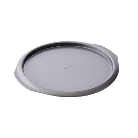 Soffritto Commercial II Pizza Pan 30cm