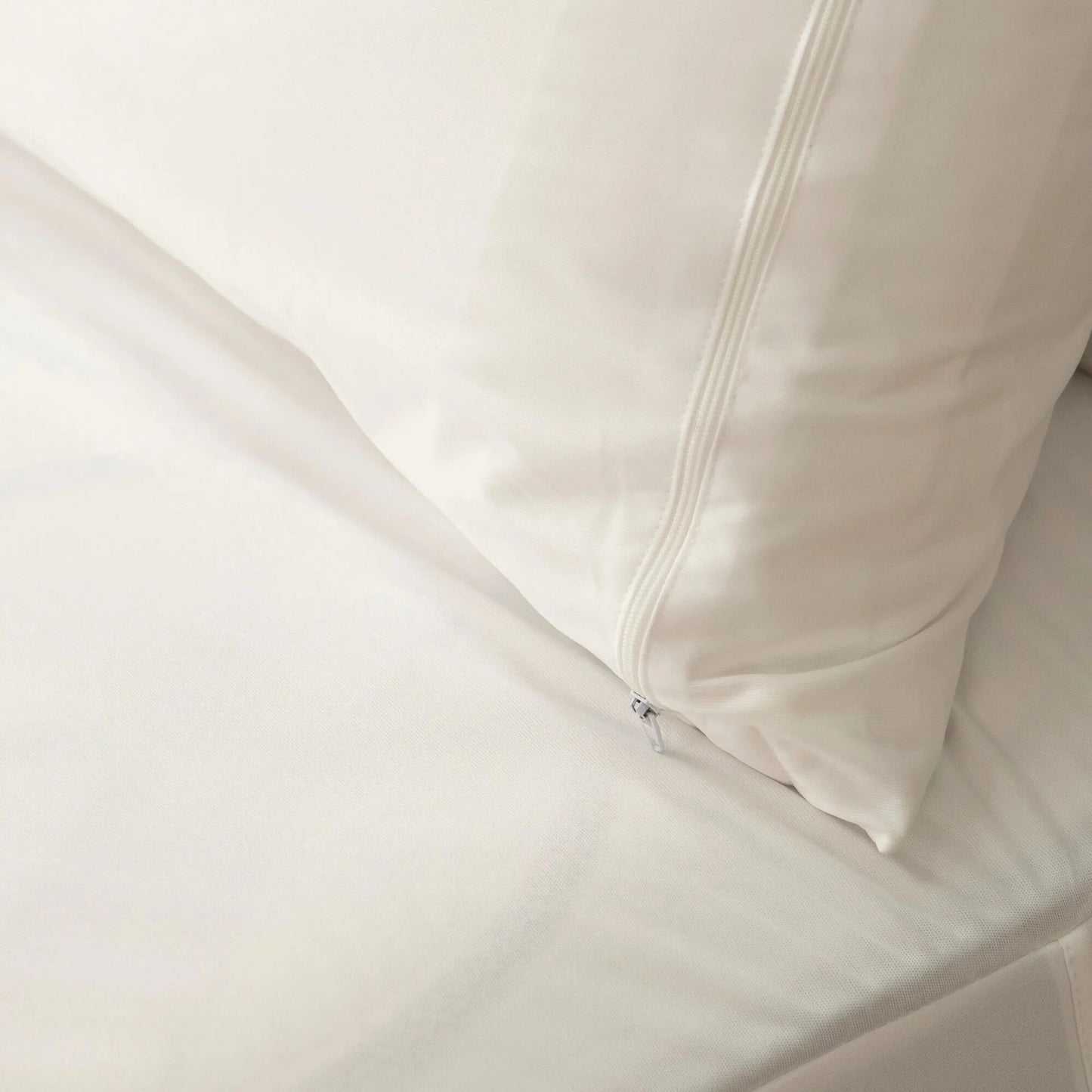 Protect-A-Bed Allerzip Pillow Protector