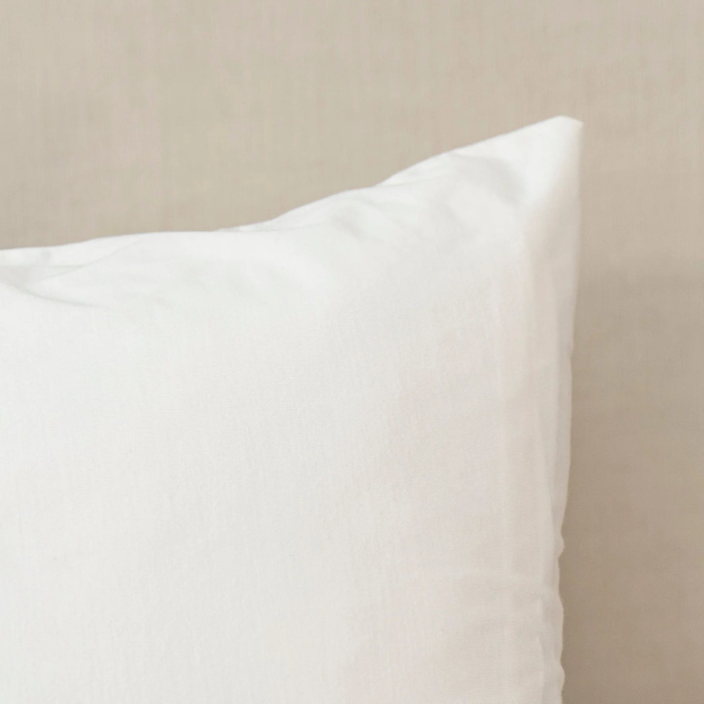 Protect-A-Bed Casa Bamboo Jersey Fitted Waterproof Pillow Protector