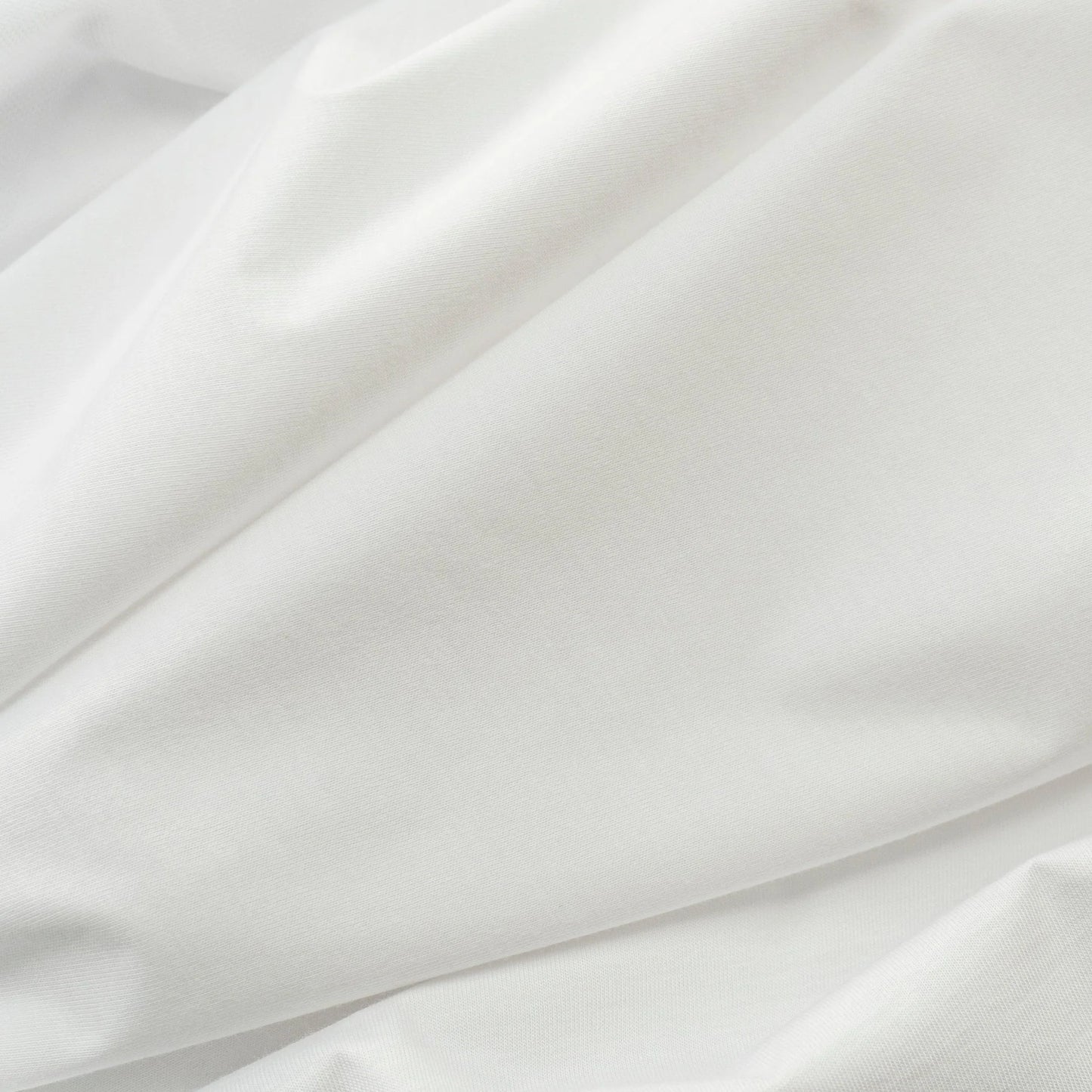Protect-A-Bed Casa Bamboo Jersey Fitted Waterproof Pillow Protector
