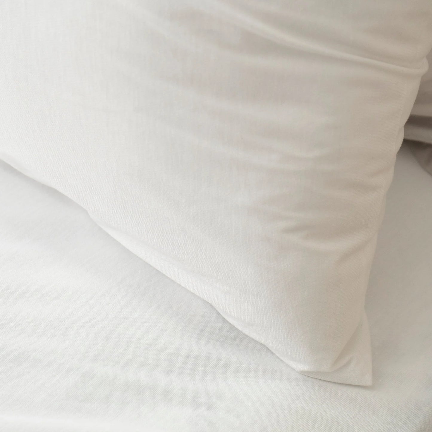 Protect-A-Bed Elite Tencel With Side Protection Pillow Protector Twin Pack