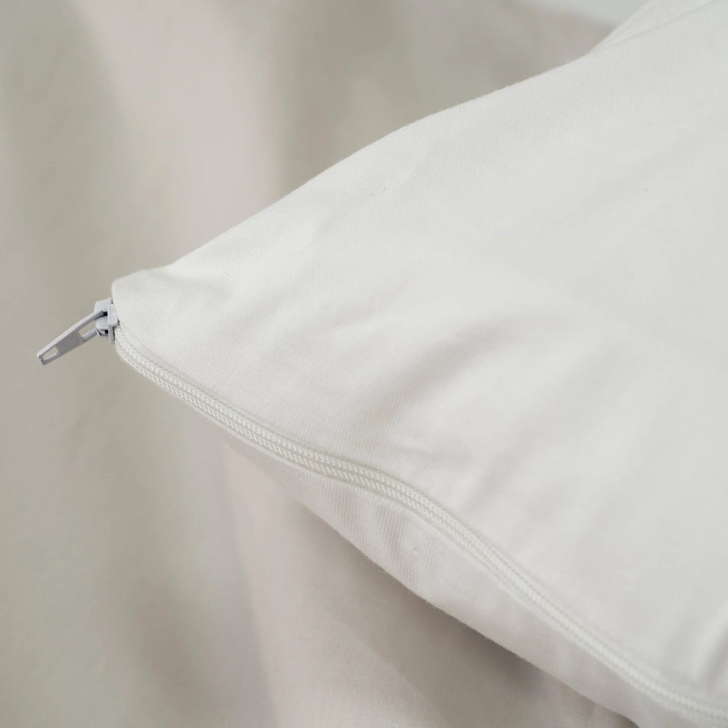 Protect-A-Bed Elite Tencel With Side Protection Pillow Protector