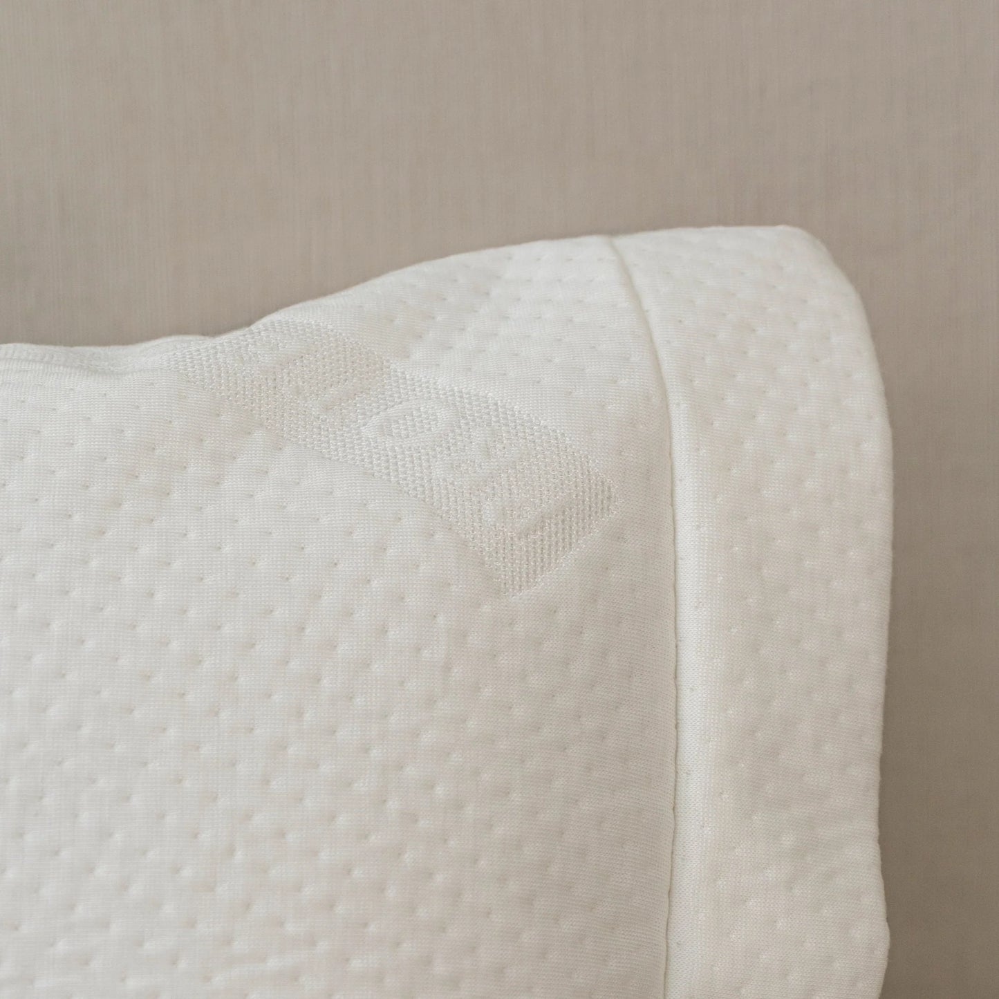 Protect-A-Bed Signature Tencel Jacquard Pillow Protector