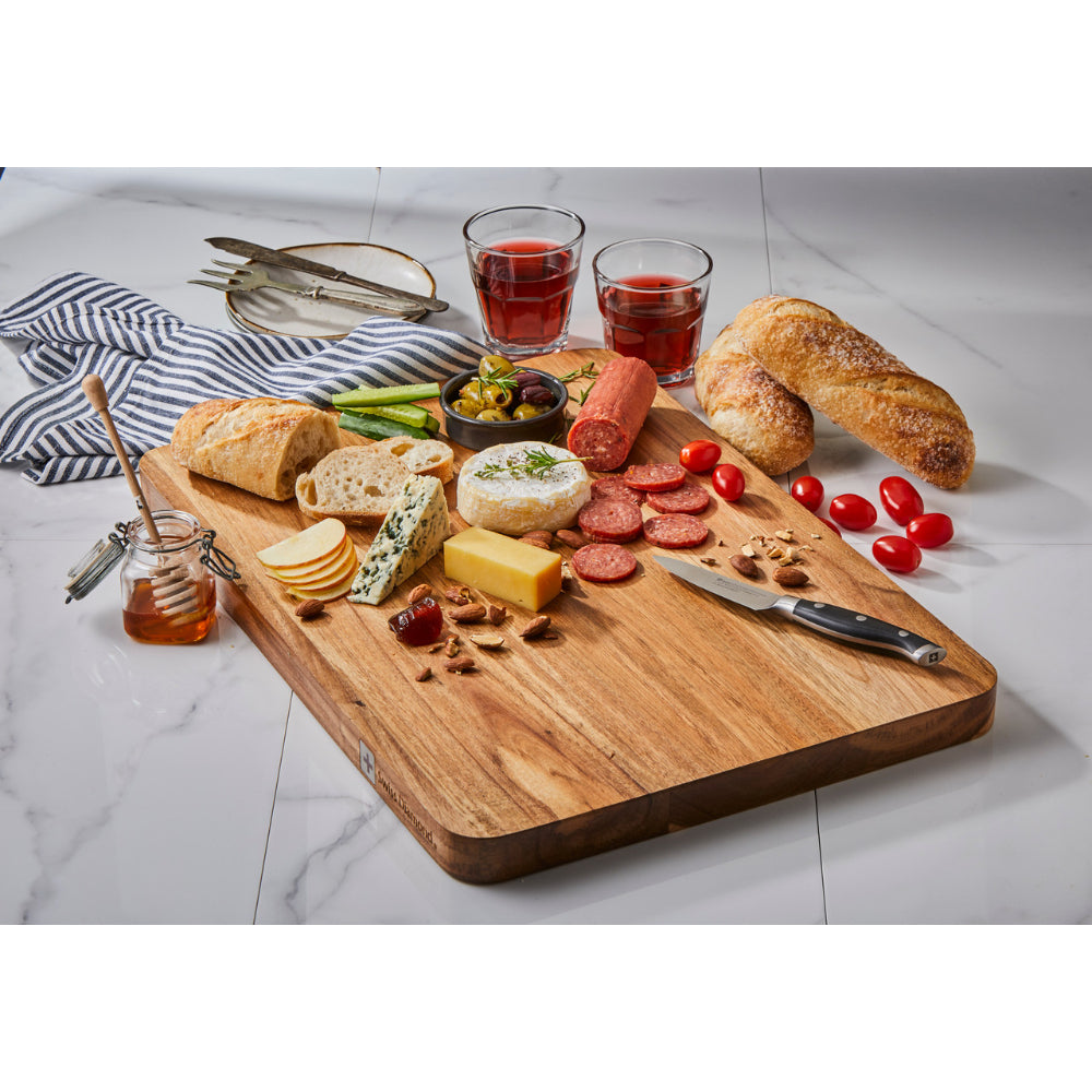 Swiss Diamond Premium Kitchen Cutting Board 60 x 40cm