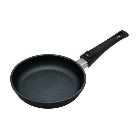 Swiss Diamond Induction Frypan 20cm