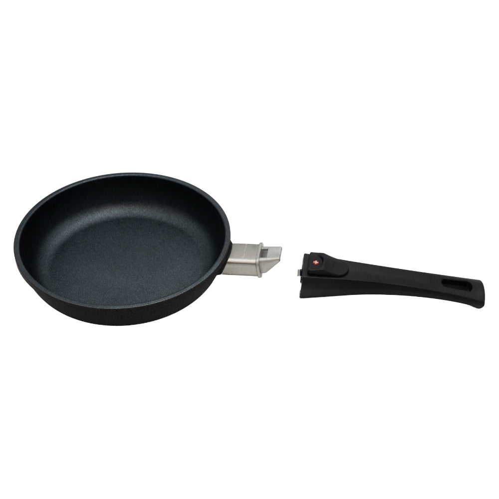 Swiss Diamond Induction Frypan 20cm